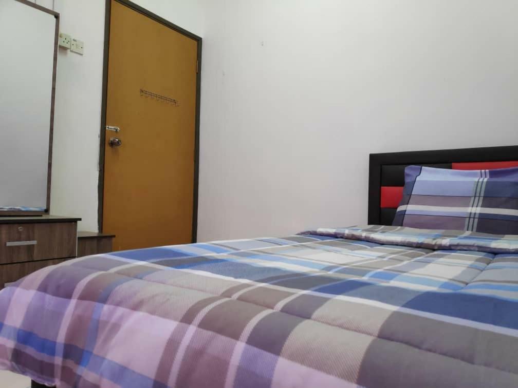 Homestay Pd ポートディクソン エクステリア 写真